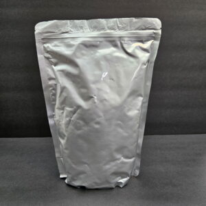 dtf glue powder 2.2lb