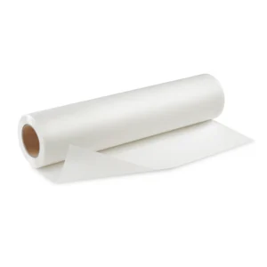 dtf instant peel film