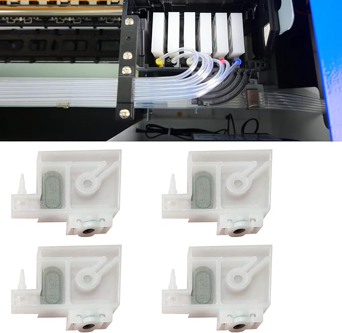 Goat Rack product