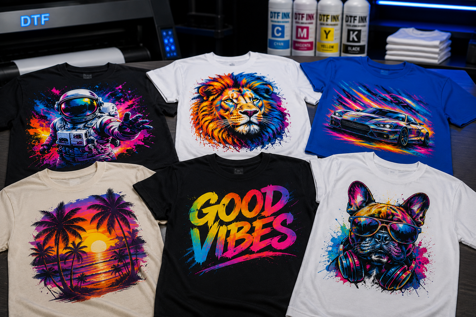Apparel